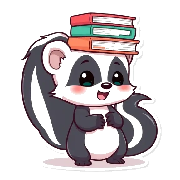 About Sillyskunk.Biz